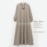 Biya-044 Biya Dress